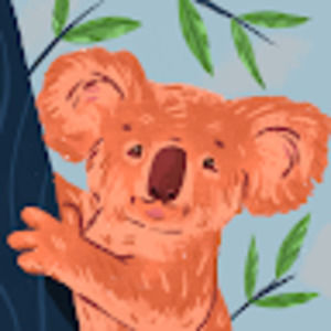 Meet your Posher, Bailey